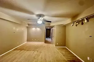 2515 Skyland Trail NE, Brookhaven, GA 30319 - Photo 32