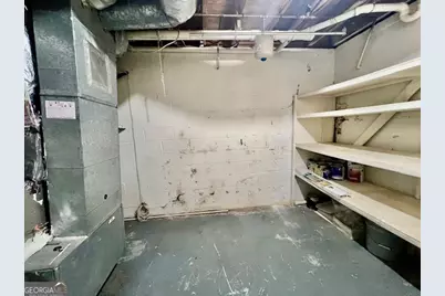 2515 Skyland Trail NE, Brookhaven, GA 30319 - Photo 36