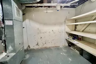 2515 Skyland Trail NE, Brookhaven, GA 30319 - Photo 36