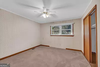 7660 Sandy Cross Road, Carnesville, GA 30521 - Photo 74