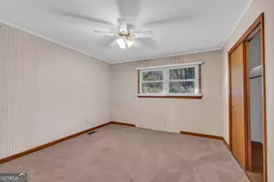 7660 Sandy Cross Rd, Carnesville, GA 30521 - Photo 74