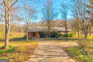 7660 Sandy Cross Rd, Carnesville, GA 30521 - Photo 20