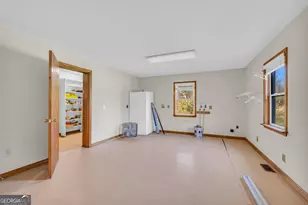 7660 Sandy Cross Rd, Carnesville, GA 30521 - Photo 58