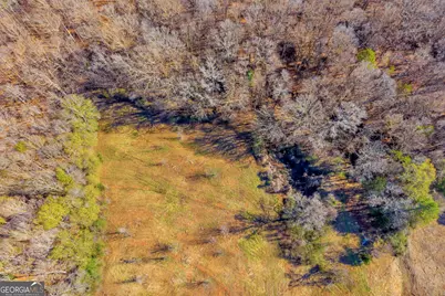 7660 Sandy Cross Road, Carnesville, GA 30521 - Photo 34