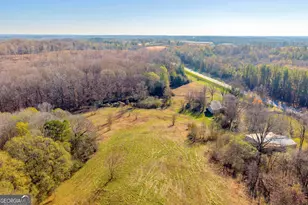 7660 Sandy Cross Rd, Carnesville, GA 30521 - Photo 42