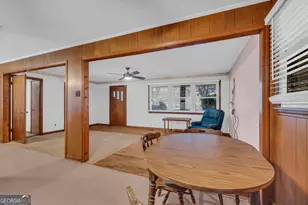 7660 Sandy Cross Rd, Carnesville, GA 30521 - Photo 62