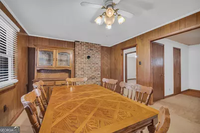 7660 Sandy Cross Road, Carnesville, GA 30521 - Photo 72