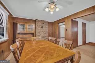 7660 Sandy Cross Rd, Carnesville, GA 30521 - Photo 72