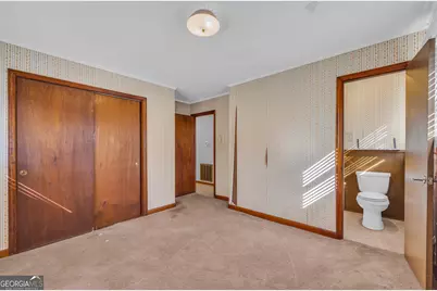 7660 Sandy Cross Road, Carnesville, GA 30521 - Photo 84