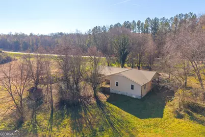 7660 Sandy Cross Road, Carnesville, GA 30521 - Photo 48