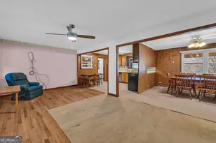 7660 Sandy Cross Rd, Carnesville, GA 30521 - Photo 78