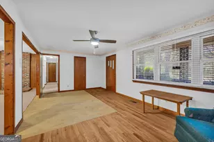 7660 Sandy Cross Rd, Carnesville, GA 30521 - Photo 64