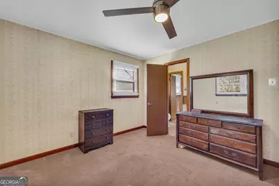 7660 Sandy Cross Road, Carnesville, GA 30521 - Photo 86