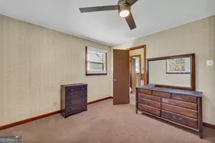 7660 Sandy Cross Rd, Carnesville, GA 30521 - Photo 86