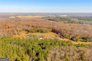 7660 Sandy Cross Rd, Carnesville, GA 30521 - Photo 6