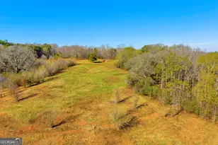 7660 Sandy Cross Rd, Carnesville, GA 30521 - Photo 46