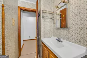 7660 Sandy Cross Rd, Carnesville, GA 30521 - Photo 82