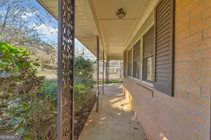 7660 Sandy Cross Rd, Carnesville, GA 30521 - Photo 54