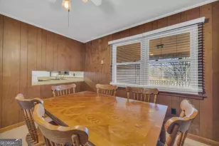 7660 Sandy Cross Rd, Carnesville, GA 30521 - Photo 70