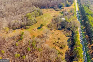 7660 Sandy Cross Rd, Carnesville, GA 30521 - Photo 32