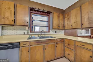 7660 Sandy Cross Rd, Carnesville, GA 30521 - Photo 66