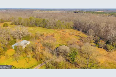 7660 Sandy Cross Road, Carnesville, GA 30521 - Photo 52