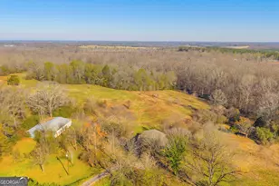 7660 Sandy Cross Rd, Carnesville, GA 30521 - Photo 52