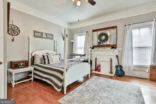 23 Cedar St, Grantville, GA 30220 - Photo 22