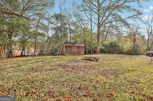 23 Cedar St, Grantville, GA 30220 - Photo 38