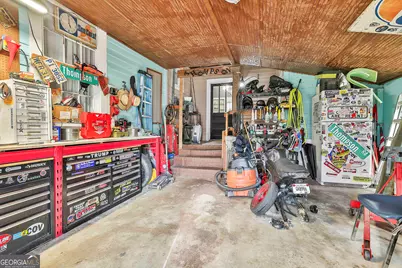 23 Cedar Street, Grantville, GA 30220 - Photo 30