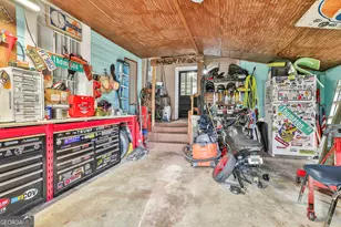 23 Cedar St, Grantville, GA 30220 - Photo 30