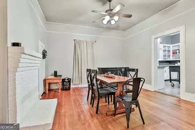 23 Cedar Street, Grantville, GA 30220 - Photo 26