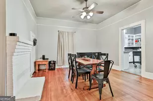 23 Cedar St, Grantville, GA 30220 - Photo 26