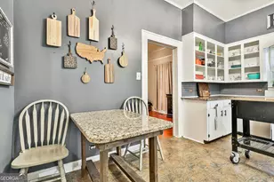 23 Cedar St, Grantville, GA 30220 - Photo 18