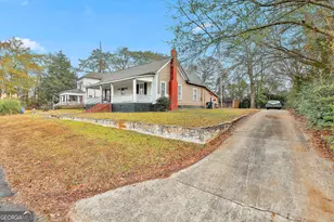 23 Cedar St, Grantville, GA 30220 - Photo 4