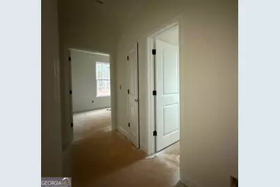 723 Mulberry Rock Rd Highway, Temple, GA 30179 - Photo 22