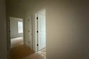 723 Mulberry Rock Rd Hwy, Temple, GA 30179 - Photo 22