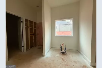 723 Mulberry Rock Rd Highway, Temple, GA 30179 - Photo 18