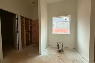 723 Mulberry Rock Rd Hwy, Temple, GA 30179 - Photo 18