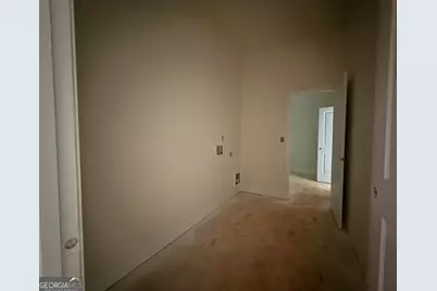 723 Mulberry Rock Rd Highway, Temple, GA 30179 - Photo 16