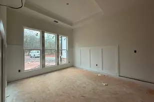 723 Mulberry Rock Rd Hwy, Temple, GA 30179 - Photo 8