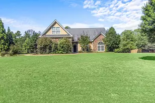 1141 Whispering Lakes Trail, Madison, GA 30650 - Photo 2