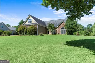 1141 Whispering Lakes Trail, Madison, GA 30650 - Photo 34