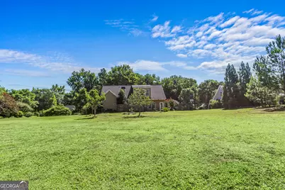 1141 Whispering Lakes Trail, Madison, GA 30650 - Photo 38