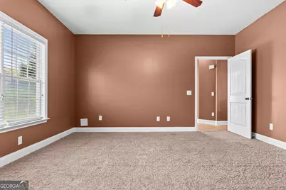 1141 Whispering Lakes Trail, Madison, GA 30650 - Photo 30