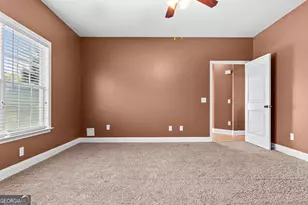 1141 Whispering Lakes Trail, Madison, GA 30650 - Photo 30