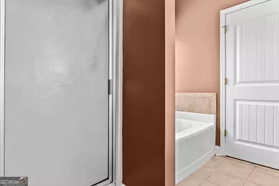 1141 Whispering Lakes Trail, Madison, GA 30650 - Photo 28