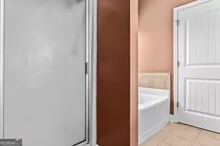 1141 Whispering Lakes Trail, Madison, GA 30650 - Photo 28