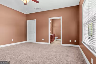 1141 Whispering Lakes Trail, Madison, GA 30650 - Photo 24