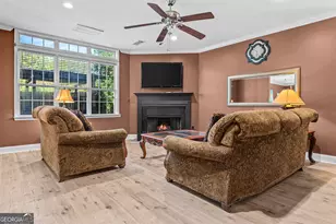 1141 Whispering Lakes Trail, Madison, GA 30650 - Photo 4